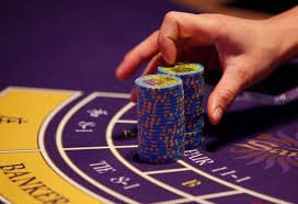 Beranda mobile wulantogel untuk dewasa