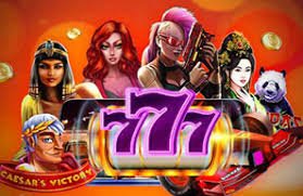 Panduan mobile wulantogel di ponsel