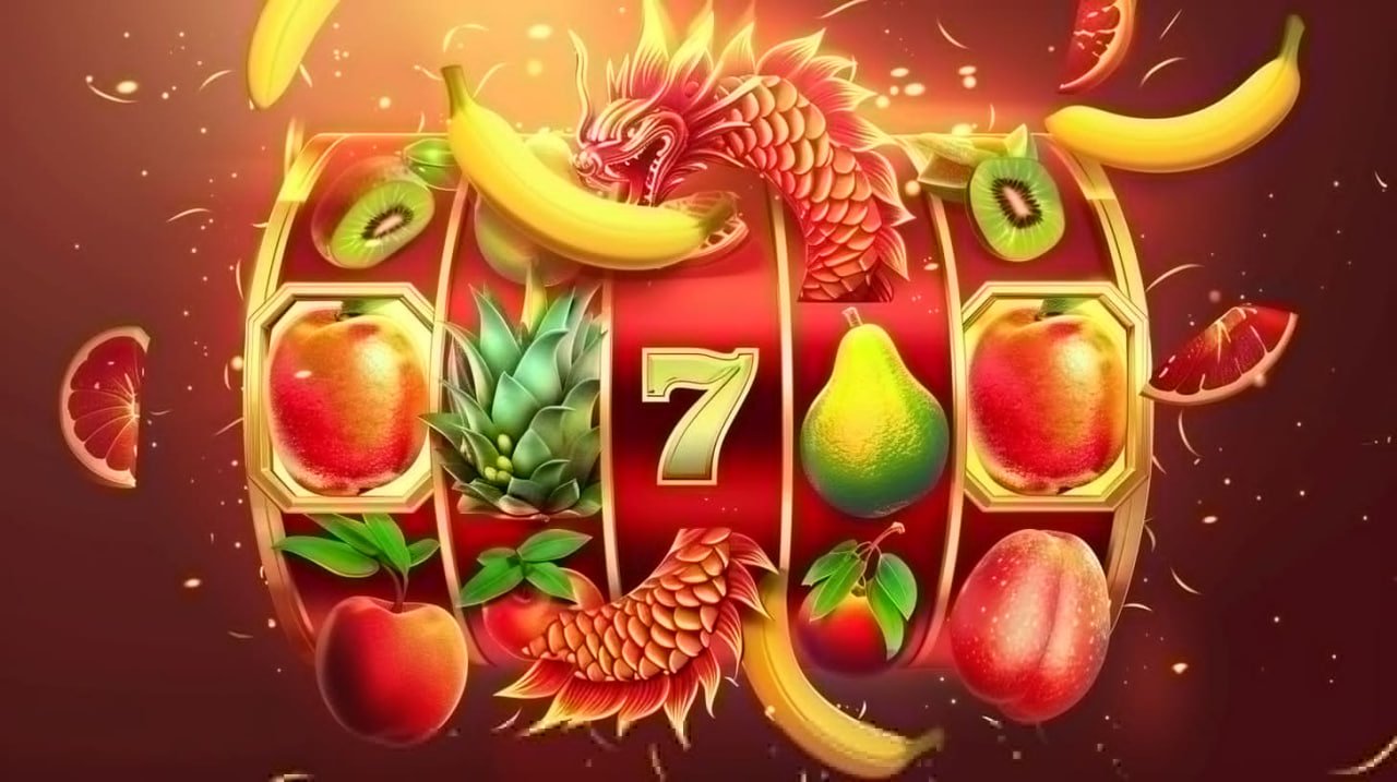 Navigasi platform yang mudah dibaca