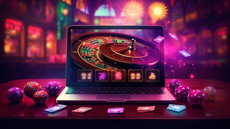 Pengalaman mobile platform untuk dewasa