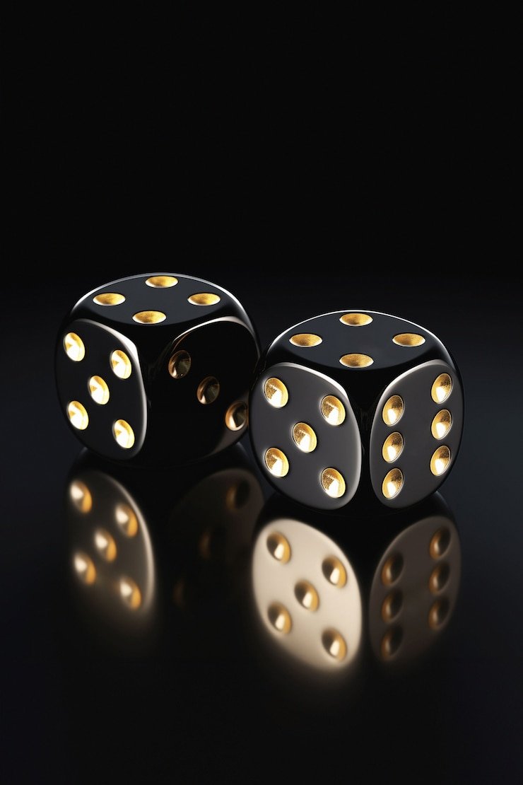 Ulasan tampilan platform wulantogel