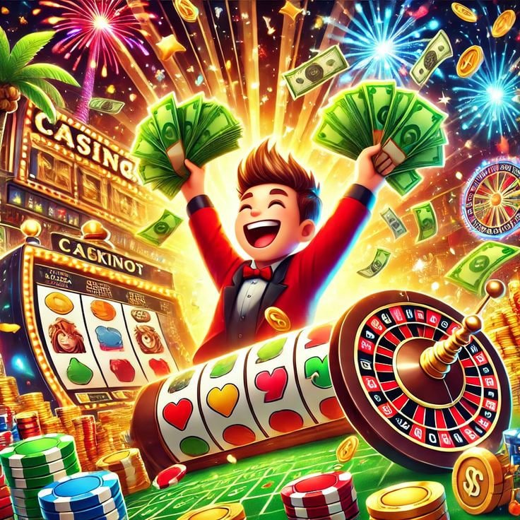 Ringkasan lisensi wulantogel untuk dewasa