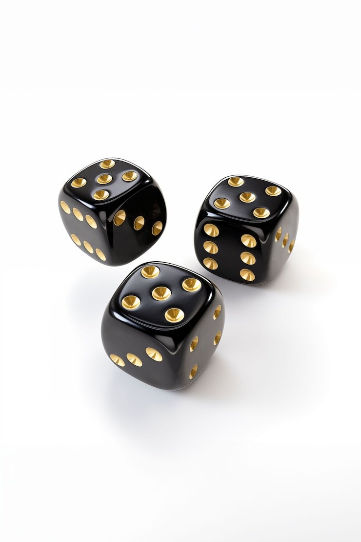Catatan penafian wulantogel untuk dewasa