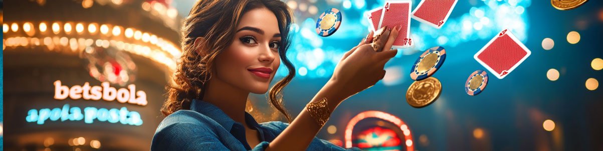 Ilustrasi fitur akun aman dan privasi