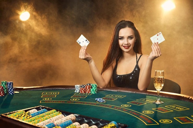 Keamanan akun VIP saat memakai ponsel