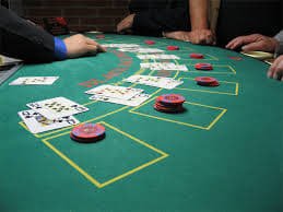 Tim bantuan wulantogel untuk pengguna