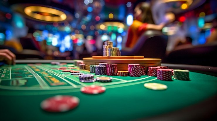 Status transaksi wulantogel di ponsel