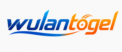 Logo wulantogel